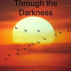 Through the Darkness Exclusive Offer