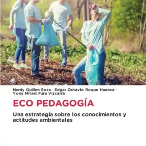 Eco Pedagogï¿½a Super Sale