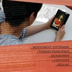 Fiche de lecture Les Fourberies de Scapin - Résumé détaillé et analyse littéraire de référence: Résumé détaillé et analyse littéraire de référence Budget