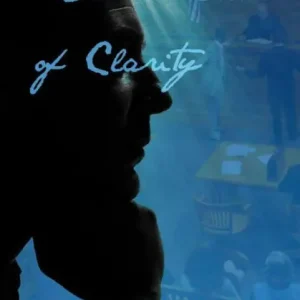 A Moment of Clarity Factory Price