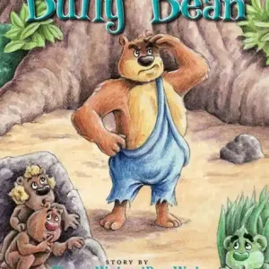 Bully Bean Clearance
