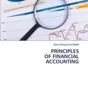 Latest Principles of Financial Accounting