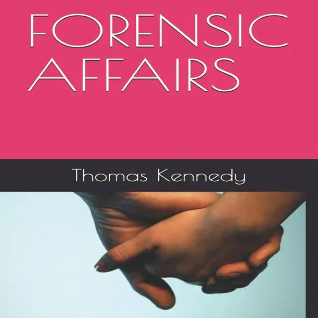 Same Day Shipping Forensic Affairs