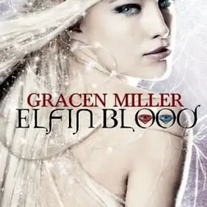 Best Choice Elfin Blood