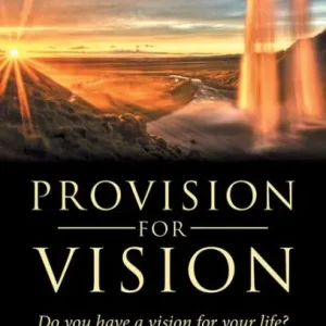 Buy Direct Provision for Vision