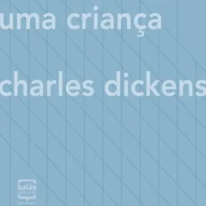A história de uma criança Free Returns
