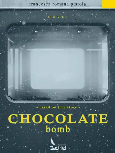 Chocolate bomb High Quality