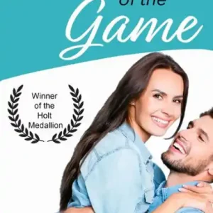 New Release Rules of the Game