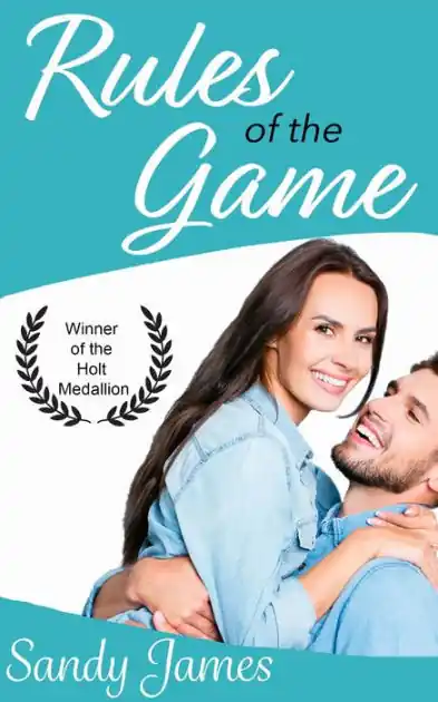 New Release Rules of the Game