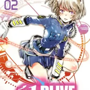 Factory Price élDLIVE, Vol. 2