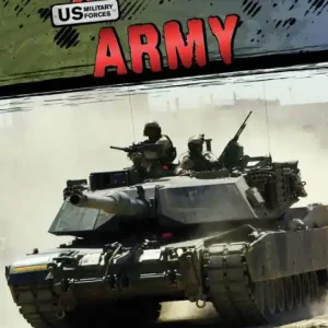 Mega Sale Army