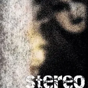 High Quality Stereo Sanctity