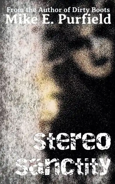 High Quality Stereo Sanctity