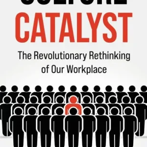 Culture Catalyst No Minimum Order