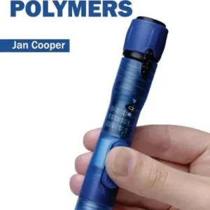 High Performance Polymers Modern