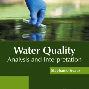 Holiday Sale Water Quality: Analysis and Interpretation