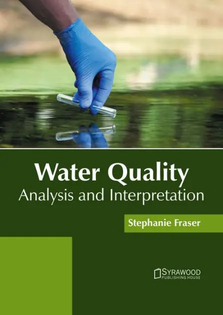 Holiday Sale Water Quality: Analysis and Interpretation