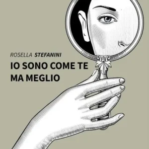 Io sono come te ma meglio Reduced Price