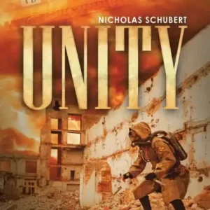 Unity Best Price