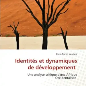 Identitï¿½s et dynamiques de dï¿½veloppement Limited Time