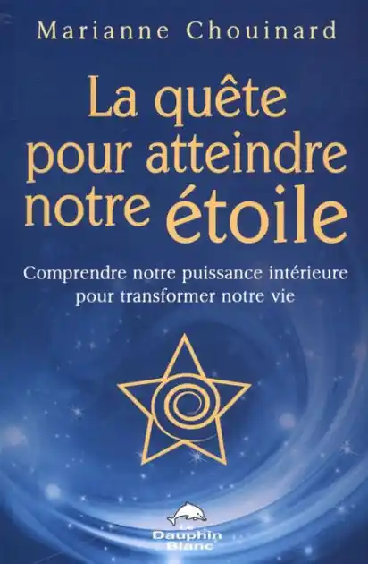 Limited Offer La quête pour atteindre notre étoile