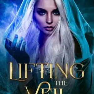 Lifting the Veil Money Back Guarantee