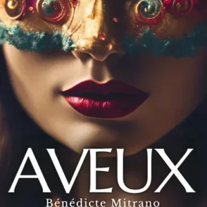 Aveux Bulk Order