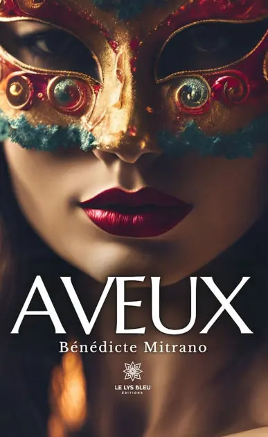 Aveux Bulk Order