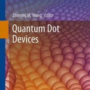 Order Now Quantum Dot Devices