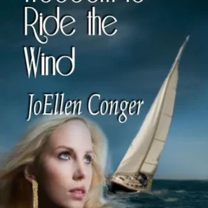 Warranty Included Freedom To Ride The Wind