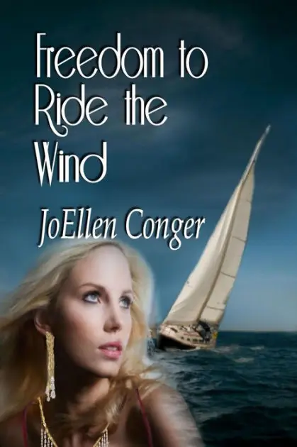 Warranty Included Freedom To Ride The Wind