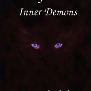 Deadly Dreams: Inner Demons One Day Deal