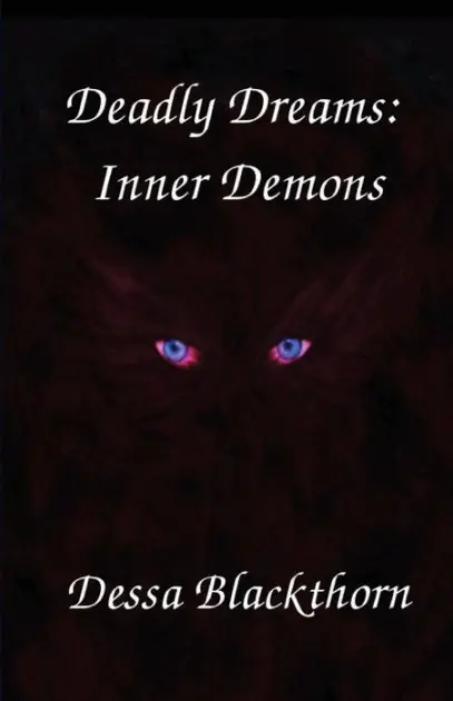 Deadly Dreams: Inner Demons One Day Deal
