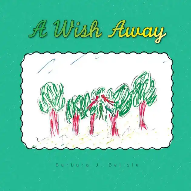 A Wish Away Low Price