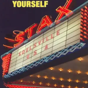 Respect Yourself: The Stax Records Story Special Offer