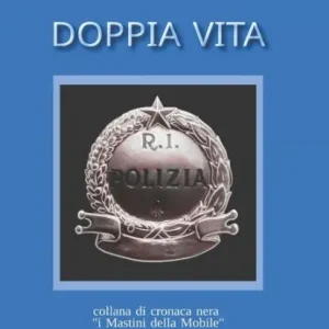 Place Order Doppia vita