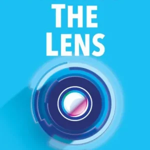 Across the Lens: How Your Zoom Presence Will Make or Break Your Success Order Now