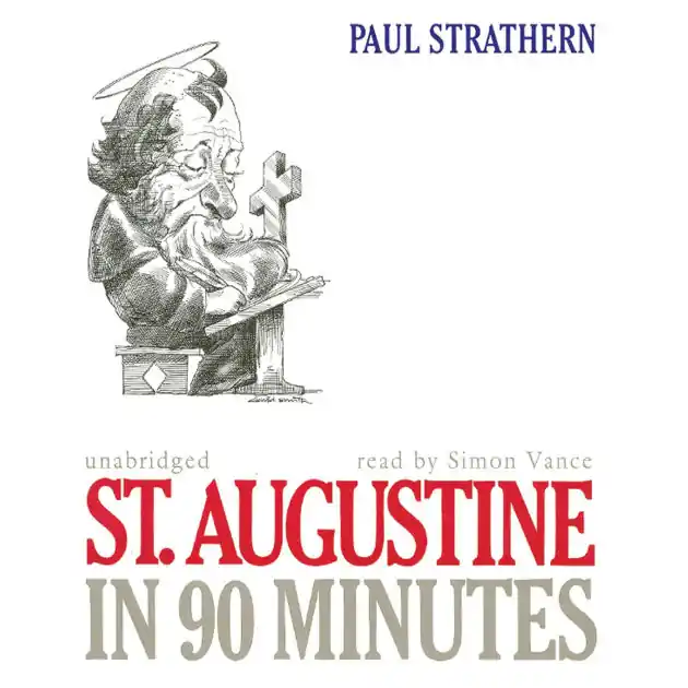 St. Augustine in 90 Minutes Same Day Shipping