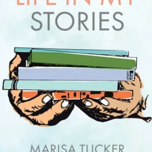 New Release Life In My Stories