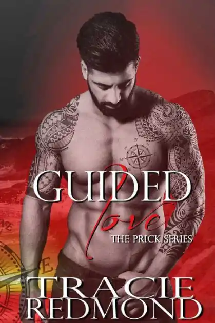 Guided Love Price Cut