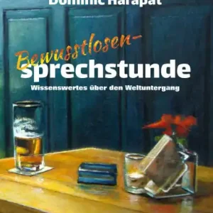 High Quality Bewusstlosensprechstunde: Wissenswertes über den Weltuntergang