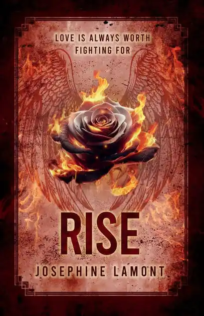 Rise Special Discount