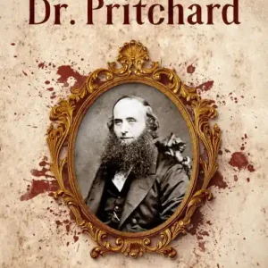 Limited Time Trial of Dr. Pritchard