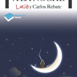 Sin temor a la noche Flash Sale