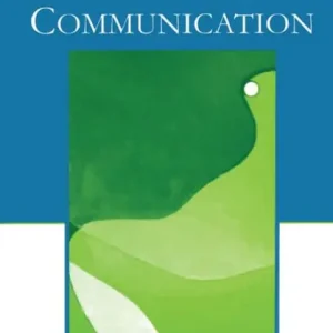 Save Now Life-Span Communication