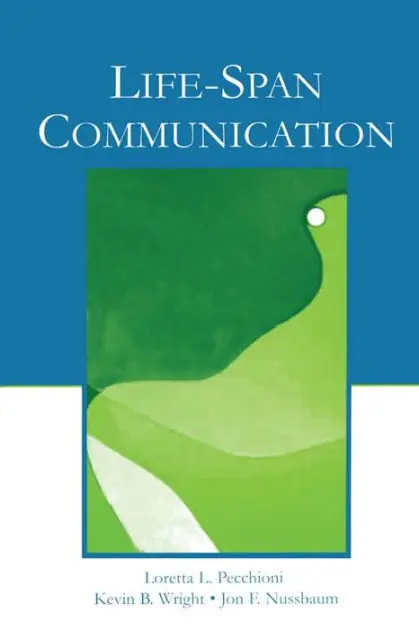 Save Now Life-Span Communication