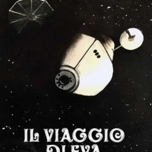 Deal Il viaggio di Eva