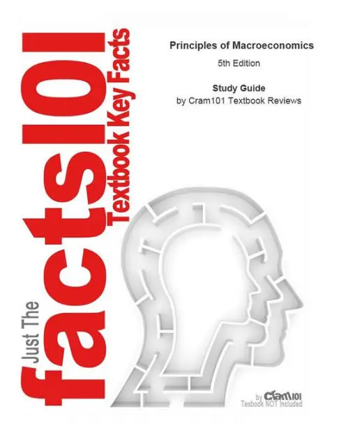Super Sale Principles of Macroeconomics: Economics, Macroeconomics and monetary economics