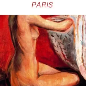 Paris, The Memoirs of Casanova Certified