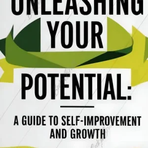 Unleashing Your Potential Reduced Price